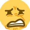 pr0xyxz