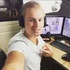 barz704