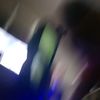 dye3suxxvcpx