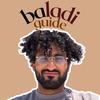 baladiguide