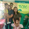 laudith_diano