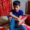 ariyan3353