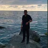 emrekayraklc08