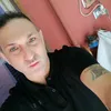 antoniodiceglie0