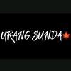sundanise320