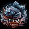 DEANZ CHANNEL