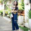 Aisha fashion viral