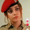 ramzang.5005001
