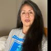 cynthiad64
