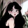 moonlitgirl00