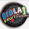 bibla_fruitparlour