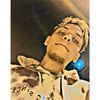 ananthakrishnan____0407