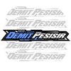 DEMIT PESISIR