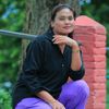 maya.rana22