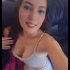 monita_pinto_