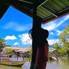 nazira_irranun