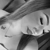 dzsxmy_