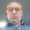 user9417995797832