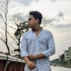 tahuu_04