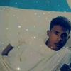 user8486682623827