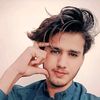 alikashif833