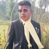 dhanu_ale_magar