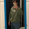 bryxn04._