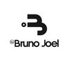 pictures.of.brunojoel