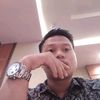 bayumanabayu