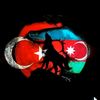 murad_avares_0