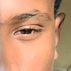 abdu_jr3