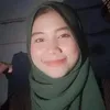 lisna_watiq