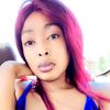 leslieprunel