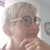 sabrinalotz85