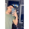 mahmoud_samy72