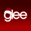 Gleek