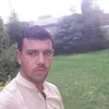 iqbalhussina