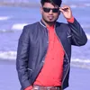 mdnajmulhassan9898