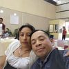 miguelfelix4030
