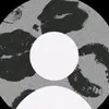 le_m700