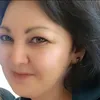 justcallme_valentina