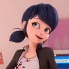 marinette_dupan_chang.0