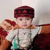 abdulmateenmsd786