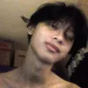 sultrixvlada