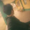leo_xiane