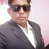 baniya768