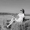 dianka_qs