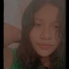zoili091737627
