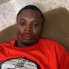 solomonc29
