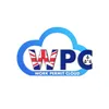 WorkPermitCloud